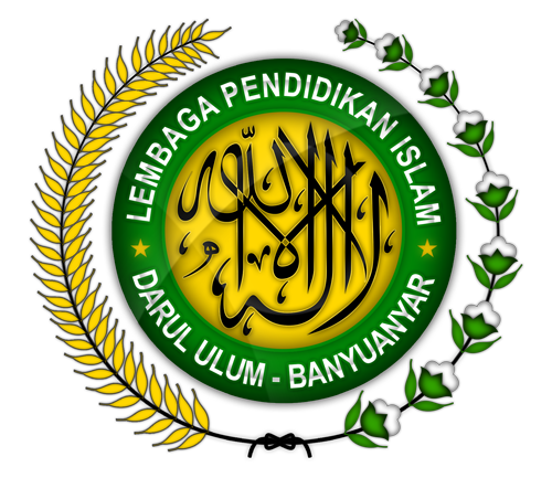 BKP DARUL ULUM BANYUANYAR