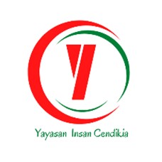 Insan Cendikia