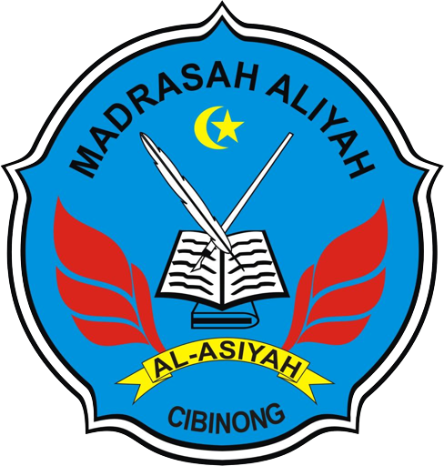 MA Awaliyah Al-Asiyah Bogor