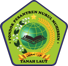 Ponpes Al-Muhibbin