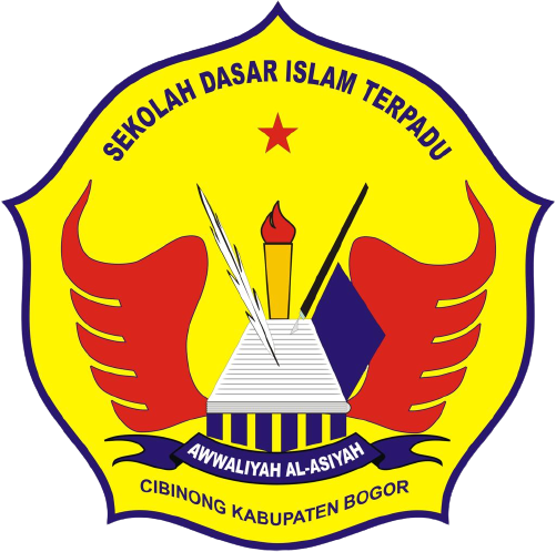 SD Awaliyah Al-Asiyah Bogor