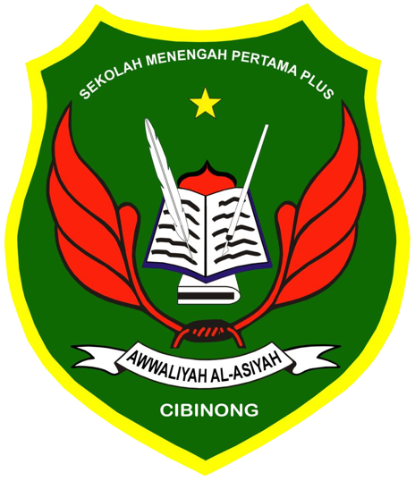 SMP Awaliyah Al-Asiyah Bogor